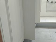 -佰丽爱家全屋定制(汶水店)