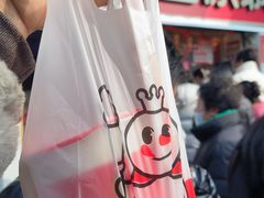 -蜜雪冰城(南禅寺2店)