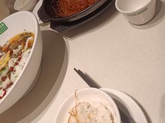 -绿草地·湘菜(7mall店)