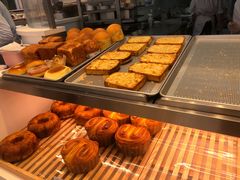 -蒲公英(象山北路店)