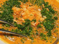 -逸道(益丰·外滩源店)