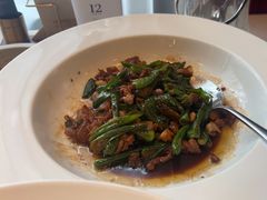 -喜湘宴·精致湖南菜(和平西桥店)