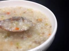 -槿Story·韩国料理(望京韩国美食城店)
