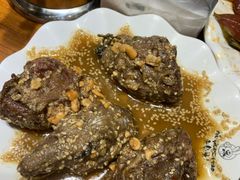 -老号尤兔头(西川店)