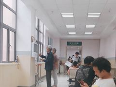 -上海交通大学医学院附属仁济医院(南院)
