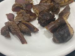 -九点小吃·安吉特色
