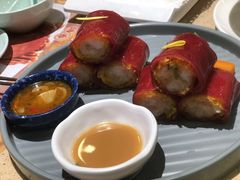 -点都德(千灯湖环宇城店)