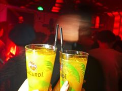 -囍舞厅XI DANCE CLUB