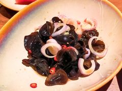 -青年公社烤鸭(熙悦天街店)