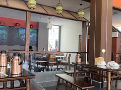 -徽州美食(三十年老店)