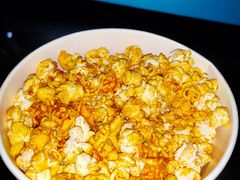 -中影国际影城(昆山花园城CINITY LED店)