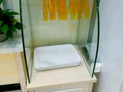 -客家大院·非遗赣南客家菜(郁孤台店)