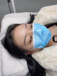 点击看大图 -久匠半永久纹眉