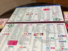 -仁信双皮奶(庙前直街店)
