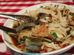 -西贝莜面村(近铁城市广场店)