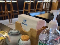 -YAMAKAWA(龙湖胥江天街店)