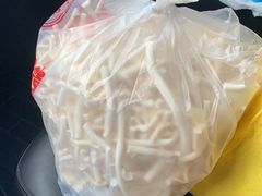 -北京同仁堂(航天桥药店)