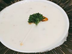 -赤火牛排(金狮广场店)