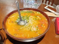 -巴人堂(女儿城店)