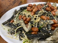 -华记粥饭店(印象容桂主题风情街店)