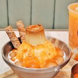 好“柿”来了，开春好彩头💕