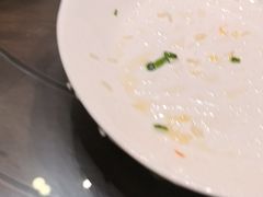 -陈记菜馆·非遗淮扬菜(东关街教场店)