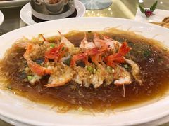 -金时代顺风大酒店(协泰店)