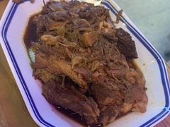 -红大哥水门鸡饭(總店)