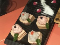 -巴九门老火锅(来福士打望店)