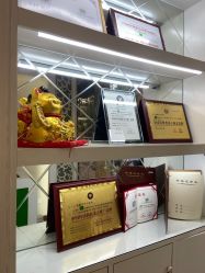 点击看大图 -Dr.林醫生产后修复·配方产康店(南京大厂店)