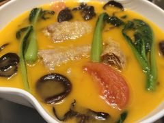 -膳博士·府宴餐厅(猪猪星球店)