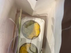 -奈雪的茶(石家庄万象城店)