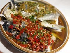 -湘里乡亲甲王二老店