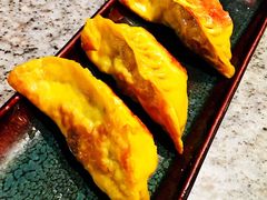 金牌煎饺-南京大牌档(中关村店)