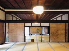 -醍醐寺