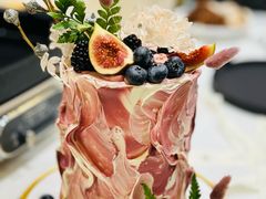 -Biteology Artisan Cakes(红庄·国际文化保税创新园店)