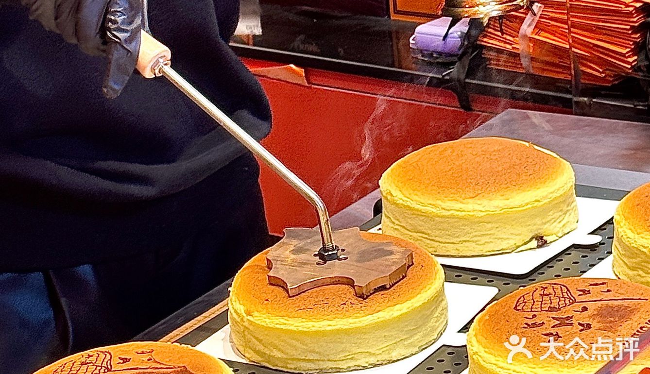 上海爆火的KUMO KUMO终于来长春了！