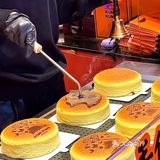 上海爆火的KUMO KUMO终于来长春了！