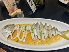 -大灶头·新昌菜(中国茶市店)