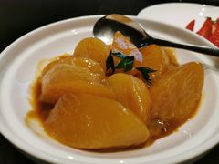 -逸道(益丰·外滩源店)