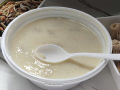 -南京大牌档(人民广场店)