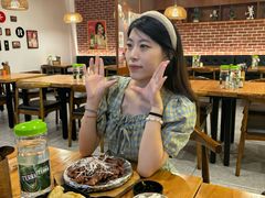 -多宾韩国料理(学衡路店)