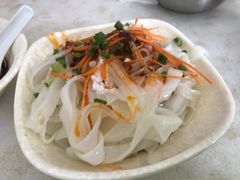 -大碗面(洗面桥街店)