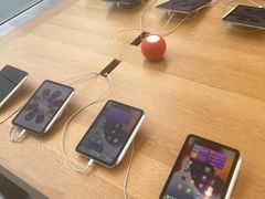 -Apple零售店(成都太古里店)