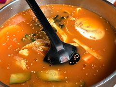 -虎丸烧肉(世纪汇店)