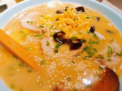 -昊·来了寿司(泡桐树店)