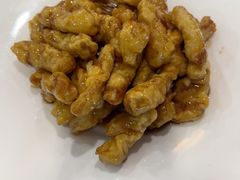 -鼎好家常菜(天桥店)