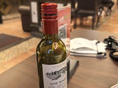 -澳门木偶葡国餐厅(珠海店)