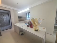 -枳兮设计· 全案空间设计装修