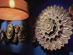 -Helens海伦司小酒馆(街道口店)